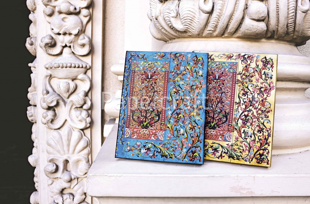 Книжи. Paperblanks. Папербланкс. Папербланкс садjjлены.