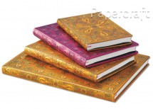 Paperblanks zápisník Adina ultra 3146-8 nelinkovaný